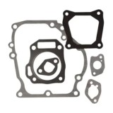 Set garnituri Honda GX 160