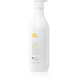milk_shake&reg; Argan Shampoo sampon cu argan pentru toate tipurile de păr 1000 ml