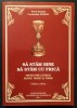 ✝ religie POVATUITOR LITURGIC pentru PREOTI si POPOR 448 pag SA STAM BINE. SA STAM CU FRICA Pr. Iconom Constantin Moisiu 2011 Sf Episcopie a Sloboziei