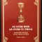 ✝ religie POVATUITOR LITURGIC pentru PREOTI si POPOR 448 pag SA STAM BINE. SA STAM CU FRICA Pr. Iconom Constantin Moisiu 2011 Sf Episcopie a Sloboziei