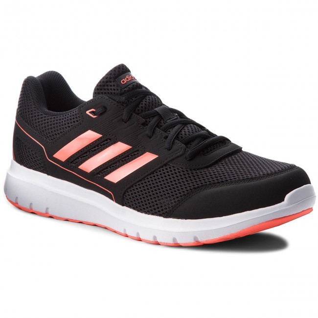 Clearance Adidas Adidas Men Tenis Adidas Duramo Lite