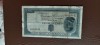 Bancnota 500 lei 1936 Romania