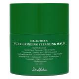 Balsam de curatare Pure Grinding Balm 50ml, Dr. Althea