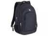Ghiozdan Pulse Classic Black