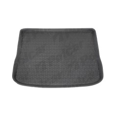 Tavita portbagaj Volkswagen Tiguan (5n/5n2), 09.2007-05.2016, spate, elastomer