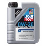 LIQUI MOLY Special Tec V 0W-30 1L