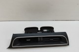 Gura de ventilație planșa de bord JAGUAR I-PACE X590 2018 OEM: J9D3-014L20-AE | 31717167