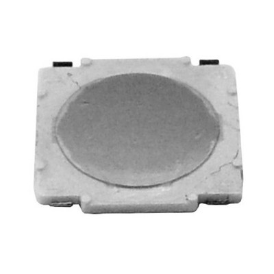 Microintrerupator SMD, 4x4x0.35mm, 168005 foto