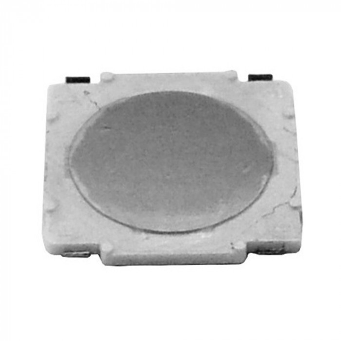 Microintrerupator SMD, 4x4x0.35mm, 168005