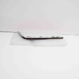 Bandou st&acirc;nga bara de protecție spate MERCEDES-BENZ S W222, V222, X222 2013 OEM: A2228853001 26766724