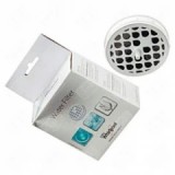 Filtru apa frigider Indesit Original