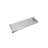 Usa evaporator originala Whirlpool 481244069385 pentru frigider SMEG Bauknecht