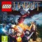 Joc PS3 Lego The Hobbit