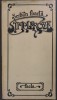 SERBAN FOARTA - SIMPLEROZE (VERSURI) [editia princeps, 1978]
