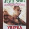 Vulpea de argint