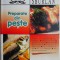 Preparate din peste &ndash; Smaranda Sburlan