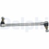 DELPHI TC2022 Brat/bieleta suspensie, stabilizator