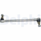 DELPHI TC2022 Brat/bieleta suspensie, stabilizator