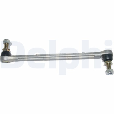 DELPHI TC2022 Brat/bieleta suspensie, stabilizator foto