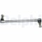 DELPHI TC2022 Brat/bieleta suspensie, stabilizator