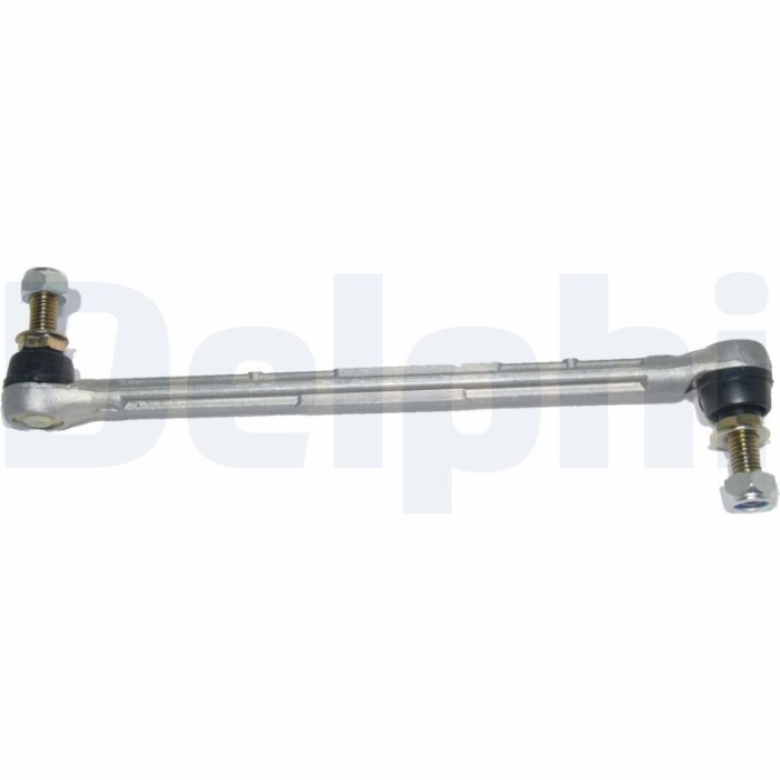 DELPHI TC2022 Brat/bieleta suspensie, stabilizator