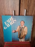 Disc vinil Emil Gavris NM/M