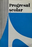 Cumpara ieftin Progresul scolar - 1978 - Nicolae Vintanu (coord.) (Z239)