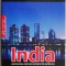 India ascensiunea unei noi superputeri mondiale &ndash; John Farndon