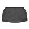 Tavita portbagaj Vw Caddy 3/Life (2k), 03.2004-06.2010 7 Locuri, fara panza antialunecare, Rapid
