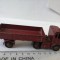 bnk jc Dinky 30w Electric Articulated Lorry
