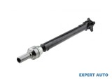 Cardan Dodge RAM 1500 (2001-2008) [D1, DC, DH, DM, DR] #1