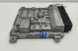 Unitate de control motor MERCEDES-BENZ CLA Coupe C118 2023 OEM: A2829003300,A2829013000,A2C17790700 29832491