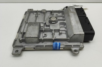 Unitate de control motor MERCEDES-BENZ CLA Coupe C118 2023 OEM: A2829003300,A2829013000,A2C17790700 29832491 foto