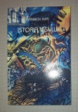Istoria Visului - Yannick Ripa, Alcris 1996, Carte Spiritualitate &amp; Ezoterism, Coperta Cartonata
