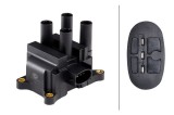 HELLA 5DA 193 175-411 bobina de inductie
