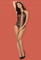 Foto  - 3