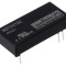 Convertor DC/DC 3W 18-36V la 15V