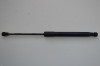 Amortizor haion dreapta JAGUAR XF X250 2013 OEM: 8X23-406A42-AD 2357624