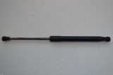Amortizor haion dreapta JAGUAR XF X250 2013 OEM: 8X23-406A42-AD 2357624