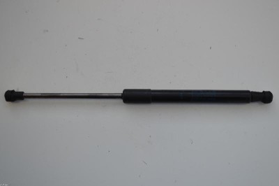 Amortizor haion dreapta JAGUAR XF X250 2013 OEM: 8X23-406A42-AD 2357624 foto