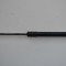 Amortizor haion dreapta JAGUAR XF X250 2013 OEM: 8X23-406A42-AD 2357624