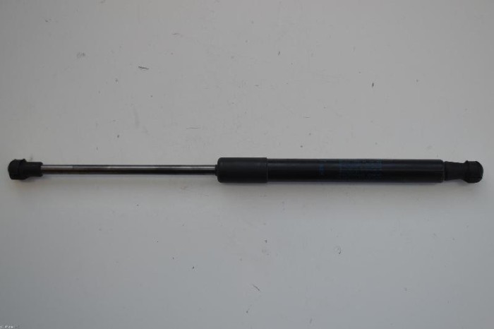 Amortizor haion dreapta JAGUAR XF X250 2013 OEM: 8X23-406A42-AD 2357624