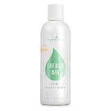 Cumpara ieftin Balsam pentru par (Lavender Mint Daily Conditioner)