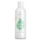 Balsam pentru par (Lavender Mint Daily Conditioner)