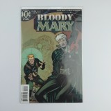 DC Bloody Mary No.2