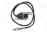 Senzor NOx, Catalizator NOx VW SHARAN (7N1, 7N2) (2010 - 2022) AIC 75882