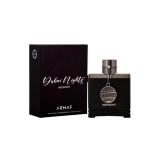 Armaf Dubai Nights Midnight Apă de parfum pentru Bărbați EDP 100 ml