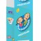 Micul imbatabil - Intrebari si raspunsuri - 3-4 ani PlayLearn Toys