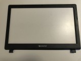 Rama display Packard Bell TF71 BM , Z5WGM A169