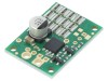 Modul de Protecție 26.4V 15W 2.8&Omega;